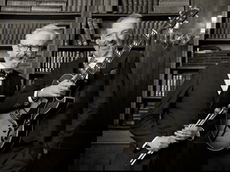 Promo Cool Vibe Jazz Jazz Guitar and Vibraphone Duo Suffolk