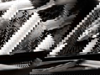 Promo Sandra Lambert (pianist) Pianist Surrey