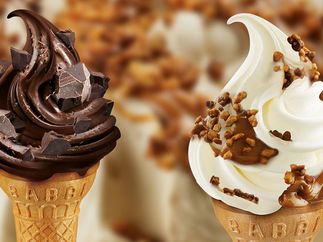 Promo Yummy Carts Party Food Supplier London