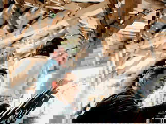 Promo Birmingham Caricatures Caricaturist West Midlands