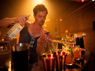 Promo Cocktails With Personality Bespoke Mobile Bar London