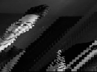 Promo Floodgate Function Band West Midlands