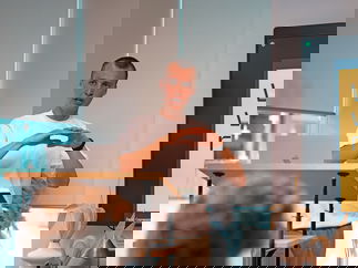 Promo Zavier Coyne Gen Z Workplace Keynote Speaker, Advisor & Coach London