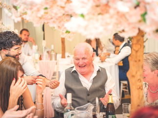 Promo RB Magic Magician Wiltshire