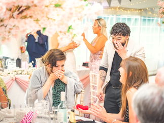 Promo RB Magic Magician Wiltshire