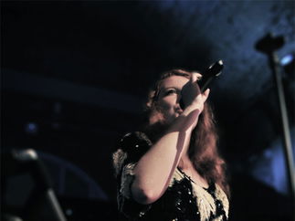 Promo Zone One Party Band London