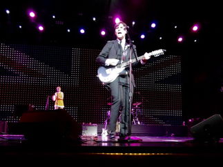 Promo My Generation 1960s Themed Party Band Wiltshire