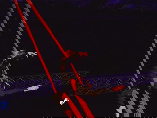 Promo Zu Aerial Dance Circus Performer Cheshire