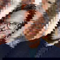 Rich Hearn, Digital Marketing