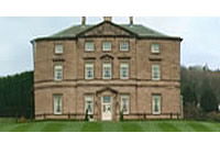 Close House Country Club