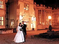 Danesfied House & Hotel & Spa