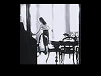 Hotel du Vin and Bistro 