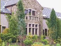 THE GIBBON BRIDGE HOTEL 