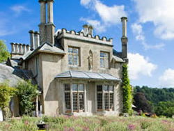Hotel Endsleigh
