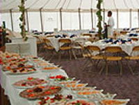 Shenley Crickett Club