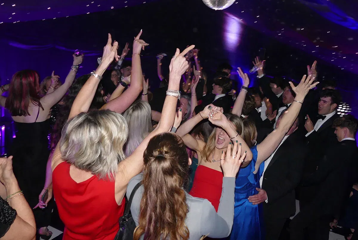 Video Karlos Alexander  Staffordshire