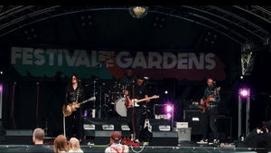 Video Vero Rock and Pop Essex