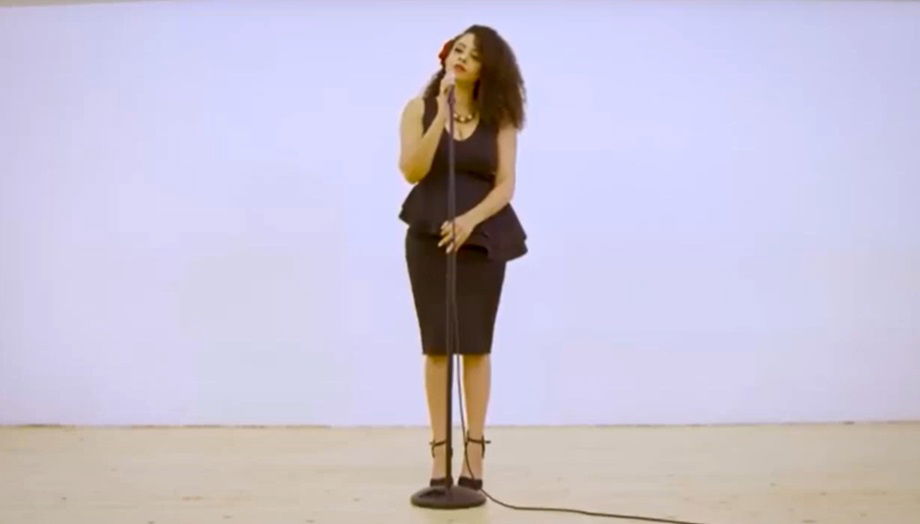 Video Laura Soul Valore  London