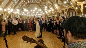 Mumford & Sons Style Indie Folk Rock Bands Mumford & Sons Style Indie Folk Rock Bands