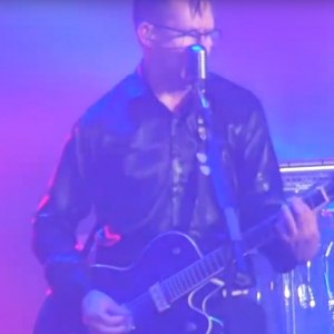 Video Whole Lotta Shakin  Warwickshire