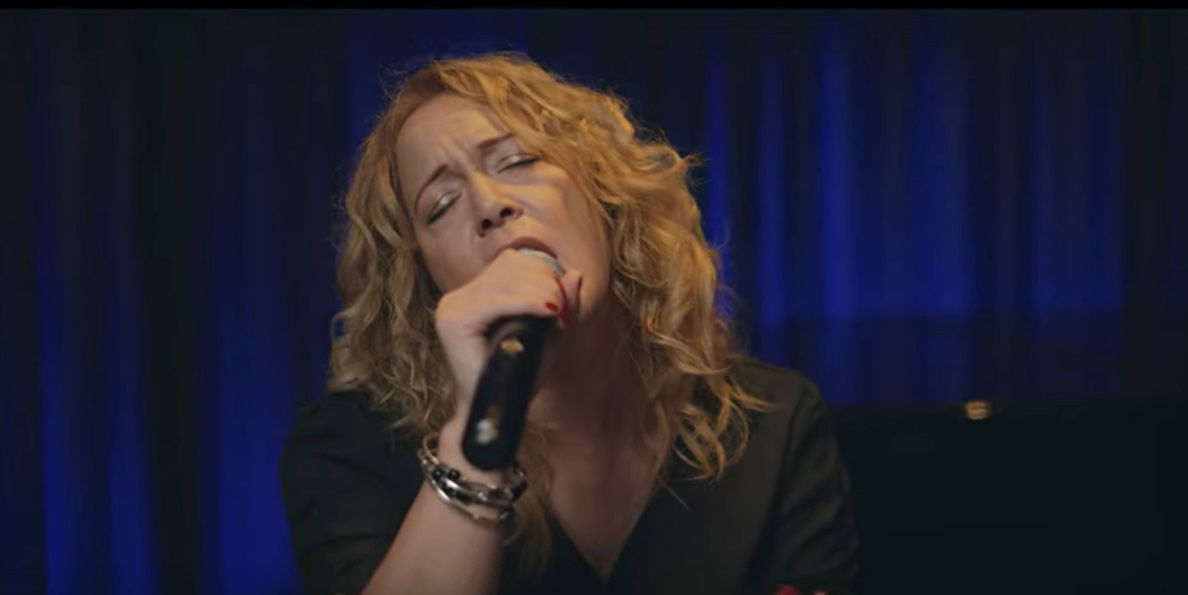 Video Temple  London