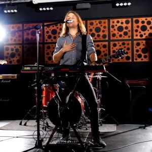 Video The Shindigs  Dorset