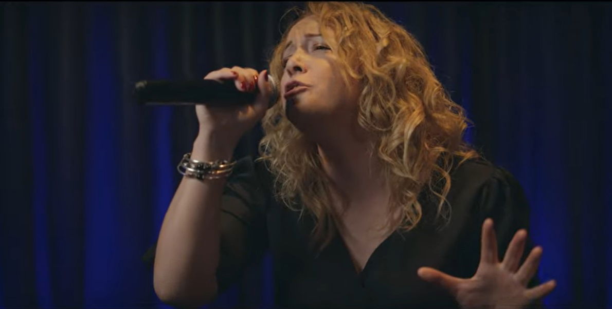 Video Temple  London