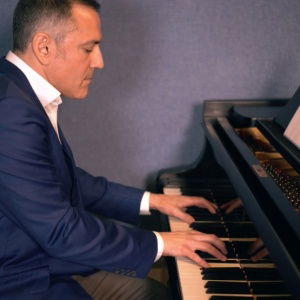 Video Ryan Edery  London