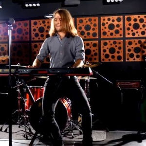 Video The Shindigs  Dorset