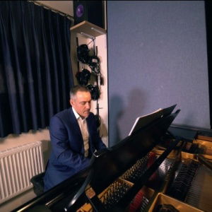 Video Ryan Edery  London