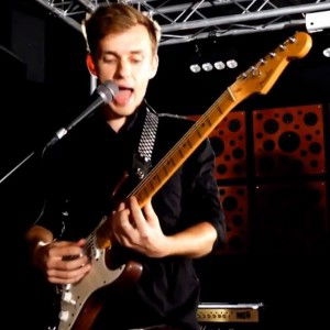 Video The Shindigs  Dorset