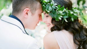 Boho Wedding Music & Entertainment Ideas