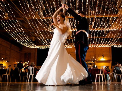 How To Make Your Wedding More Fun