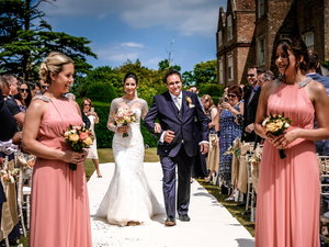Traditional Songs To Walk Down The Aisle To Traditional Songs To Walk Down The Aisle To