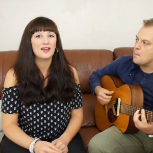 Video Acoustic Soul Club  Greater Manchester