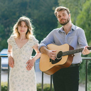 Acoustic Duos