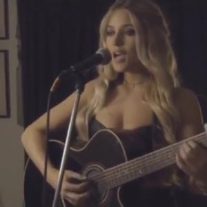Video Acoustic Abi  West Midlands