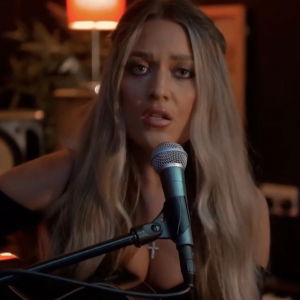 Video Acoustic Abi  West Midlands
