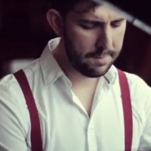 Video Adam Keys  Essex