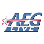 AEG Live