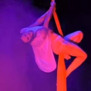 Video Aerial Amy  London