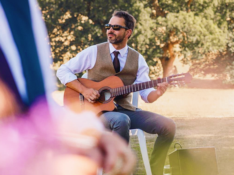 Affordable Low Cost Party Entertainment Ideas