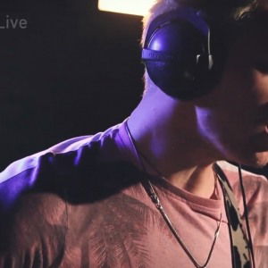Video Alex Colman  Oxfordshire