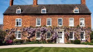 Alrewas Hayes Wedding Entertainment Ideas Alrewas Hayes Wedding Entertainment Ideas