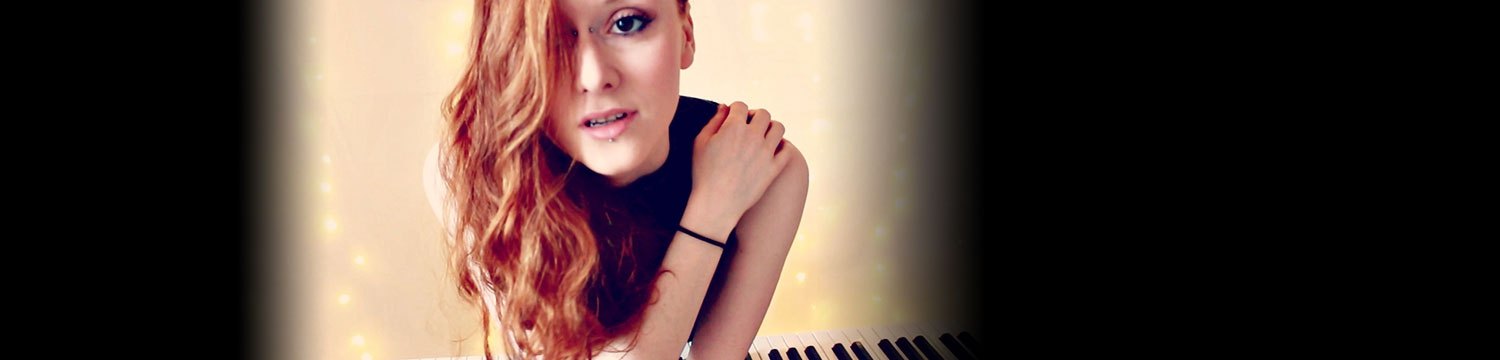 artists similar to Amrit Rose