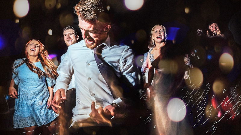 Book a Corporate Consultation