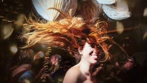 What's Your Wedding Style