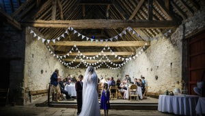 50+ Ideas for DIY Wedding Reception Entertainment 50+ Ideas for DIY Wedding Reception Entertainment