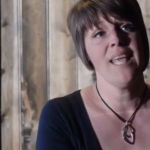 Video Anita B  Northamptonshire