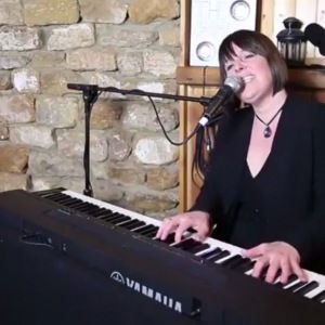 Video Anita B  Northamptonshire